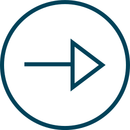 Arrow icon