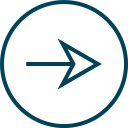 Arrow icon