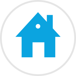 Home icon