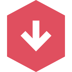 Arrow icon