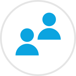 Group icon