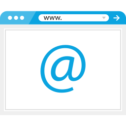 Email icon