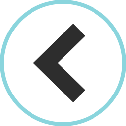 Arrows icon