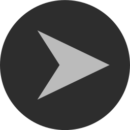 Arrows icon