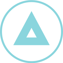 Arrows icon