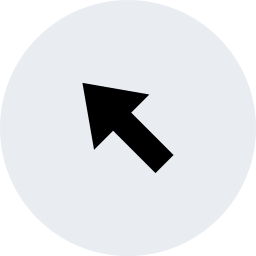 追跡 icon