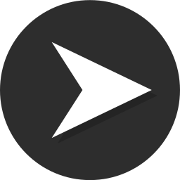 Arrow icon