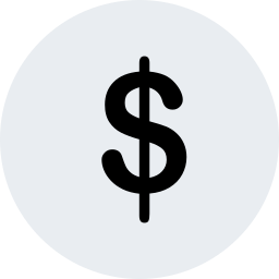 Money icon