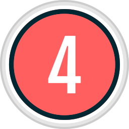 Four icon