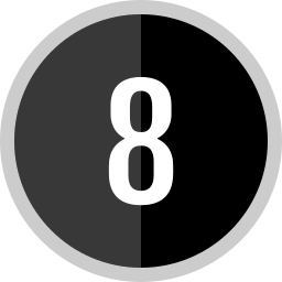 cuadro icono