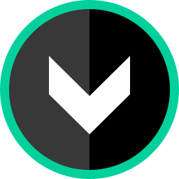 Arrow icon