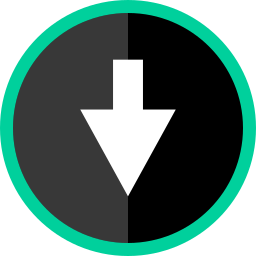 Arrow icon