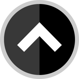 Arrow icon