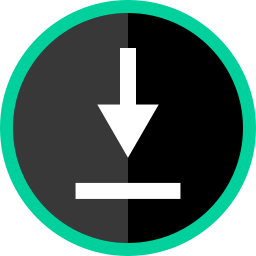 Arrow icon