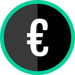 geld icon