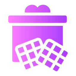 musulmán icono