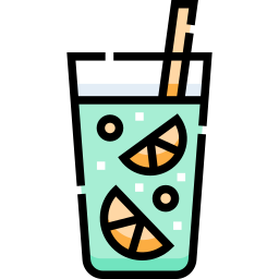 Lemonade icon