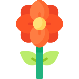 blume icon