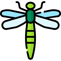 libelle icon