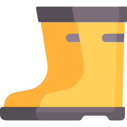 stiefel icon