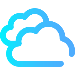 Clouds icon