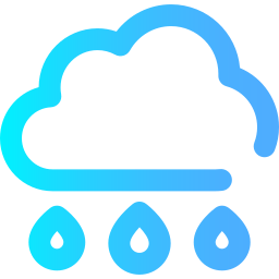 Cloud icon