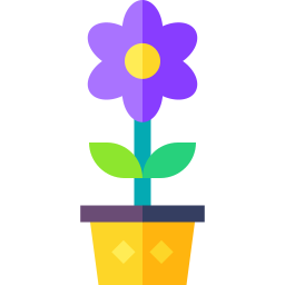 blume icon