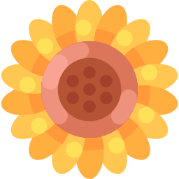 sonnenblume icon