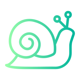 snail icon