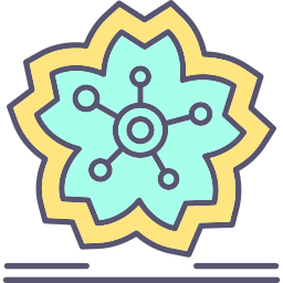 kirschblüte icon