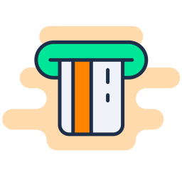 geldautomat icon