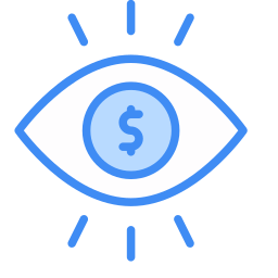 Vision icon