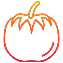 Tomato icon