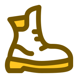 Boots icon