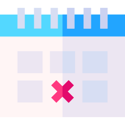 kalender icon