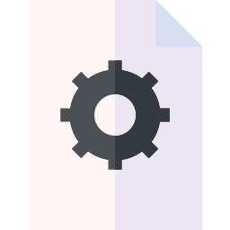 projekt icon