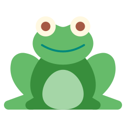 frosch icon