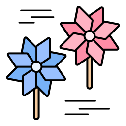 schaufel icon