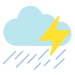 Weather icon