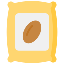 semilla icono