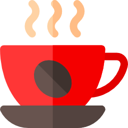 café icono