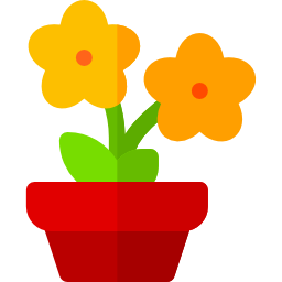 Plants icon