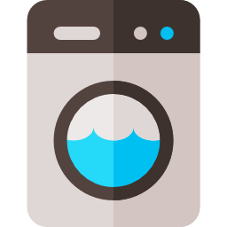 Washing icon