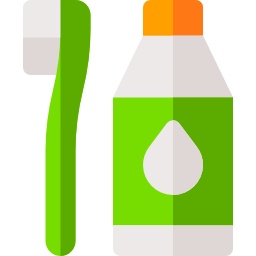 Tooth Brush icon