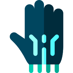 hand icon