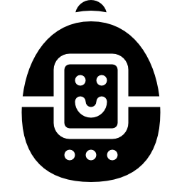 tamagotchi icon
