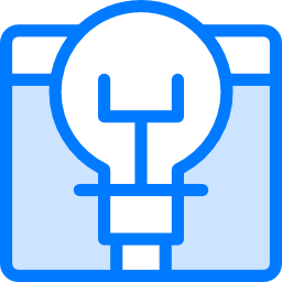 Idea icon