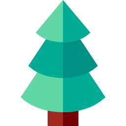 Spruce icon