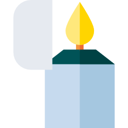 feuerzeug icon