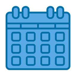 kalender icon